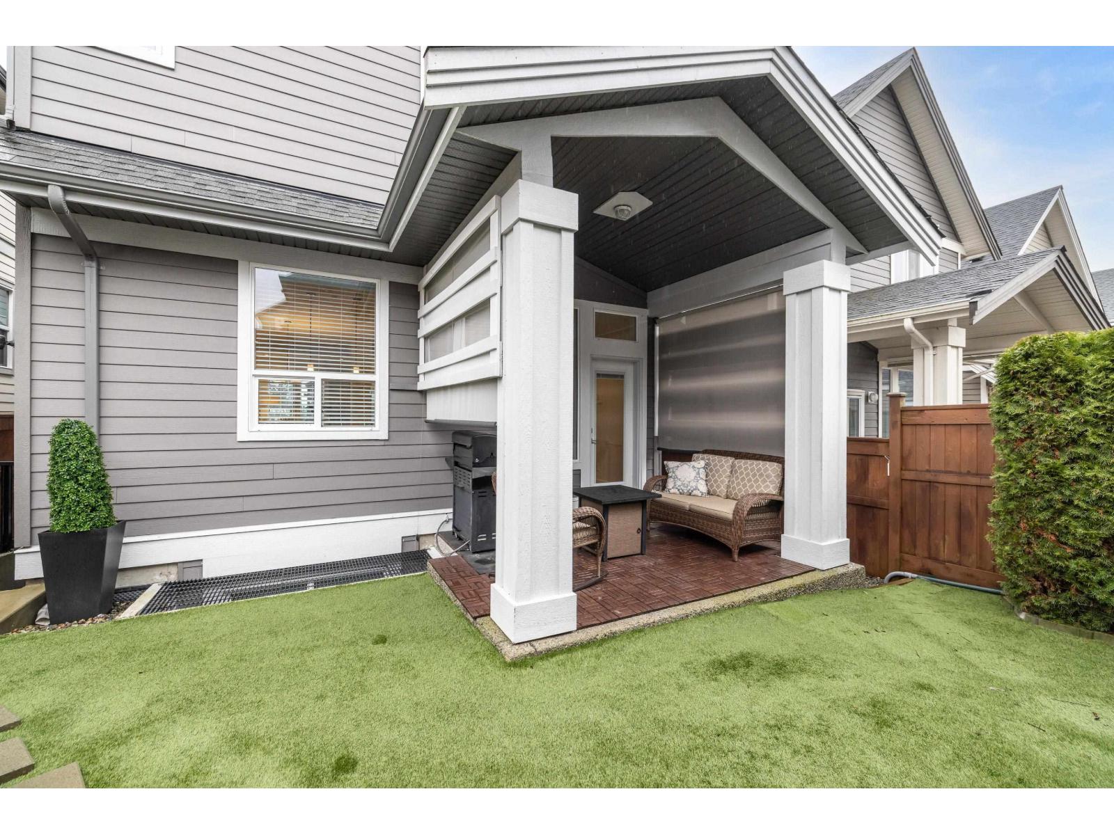 16477 21 Avenue, Surrey, British Columbia  V3Z 0V7 - Photo 29 - R3096451