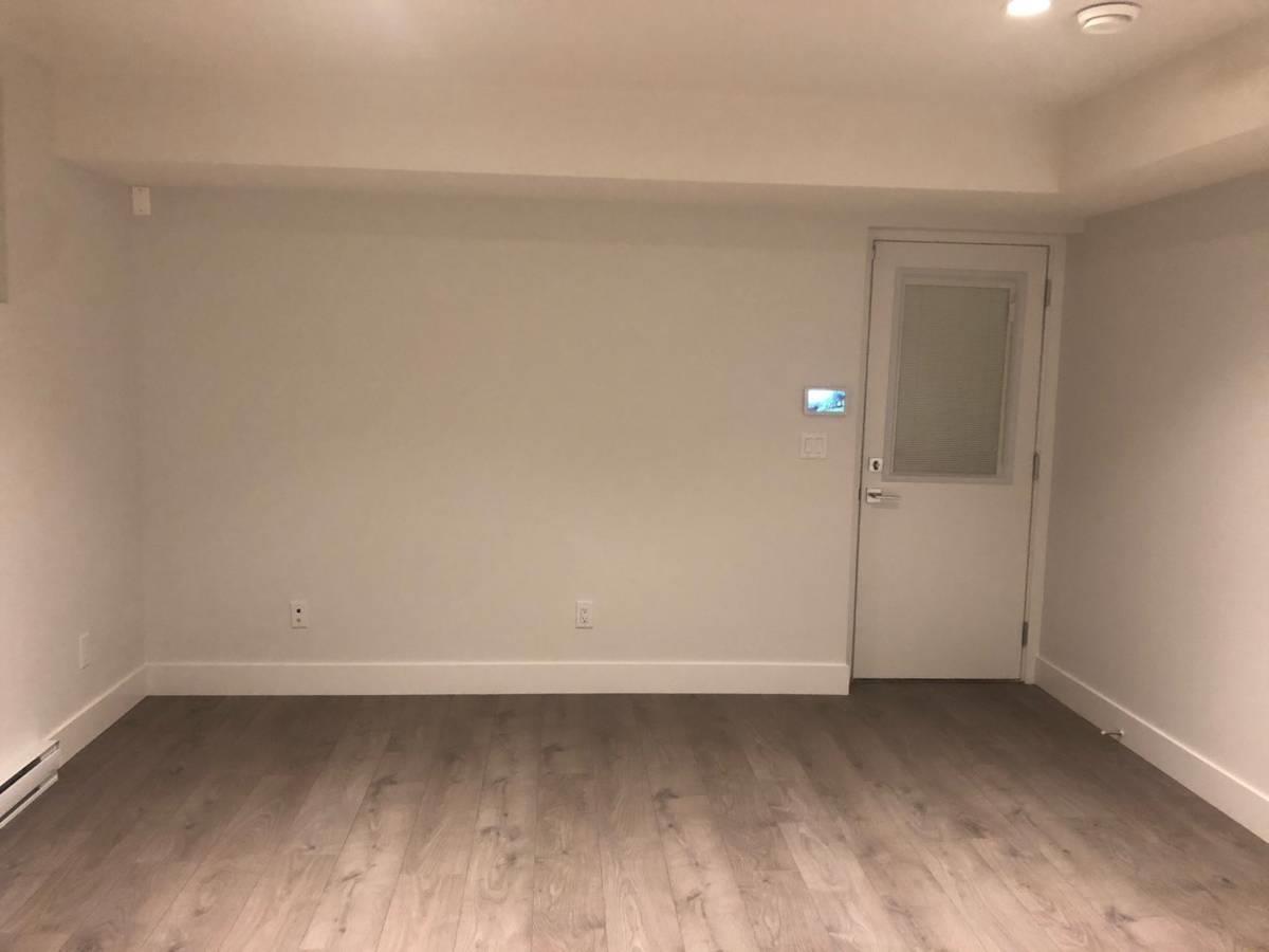 16477 21 Avenue, Surrey, British Columbia  V3Z 0V7 - Photo 36 - R3096451