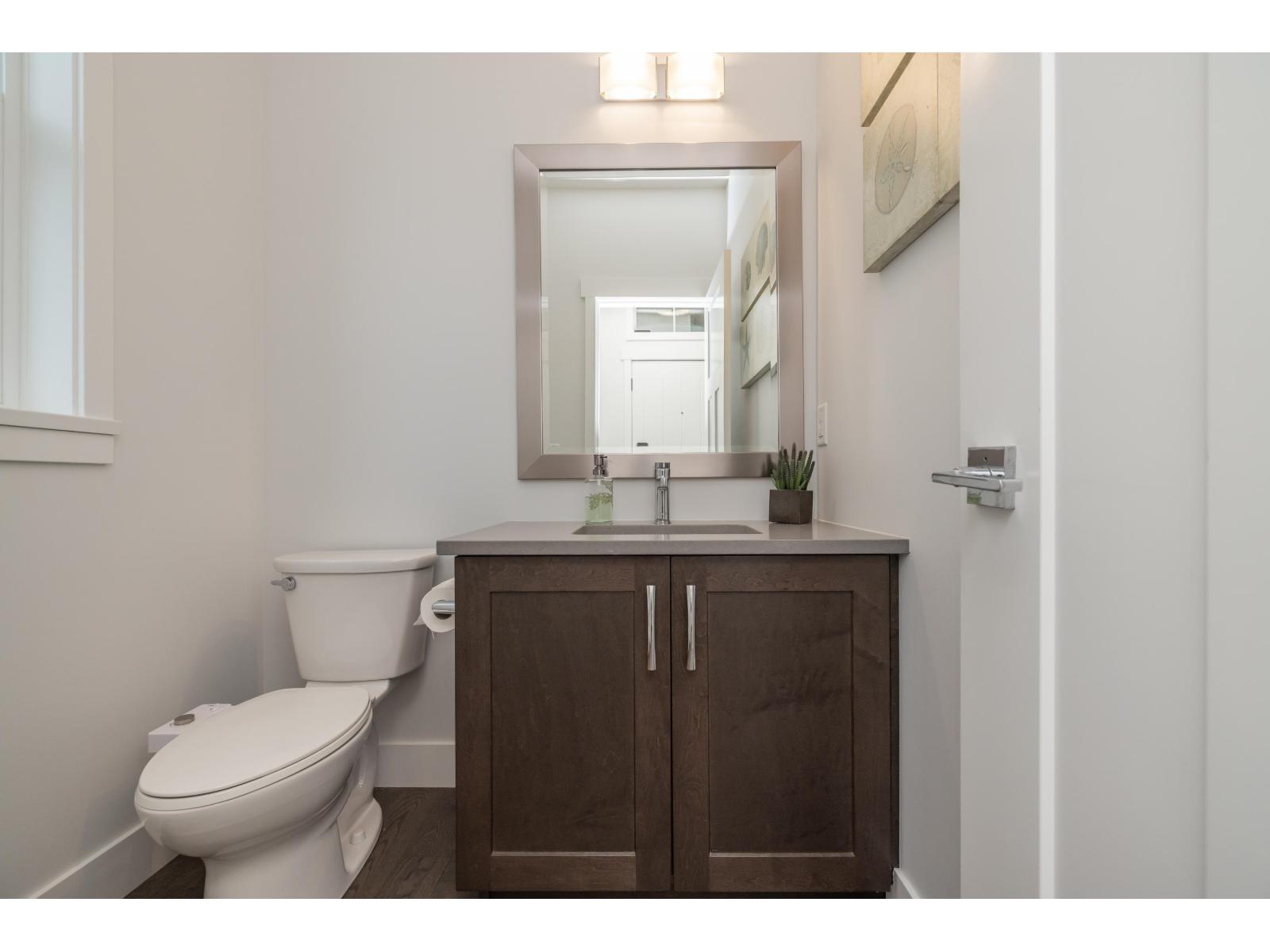 16477 21 Avenue, Surrey, British Columbia  V3Z 0V7 - Photo 17 - R3096451