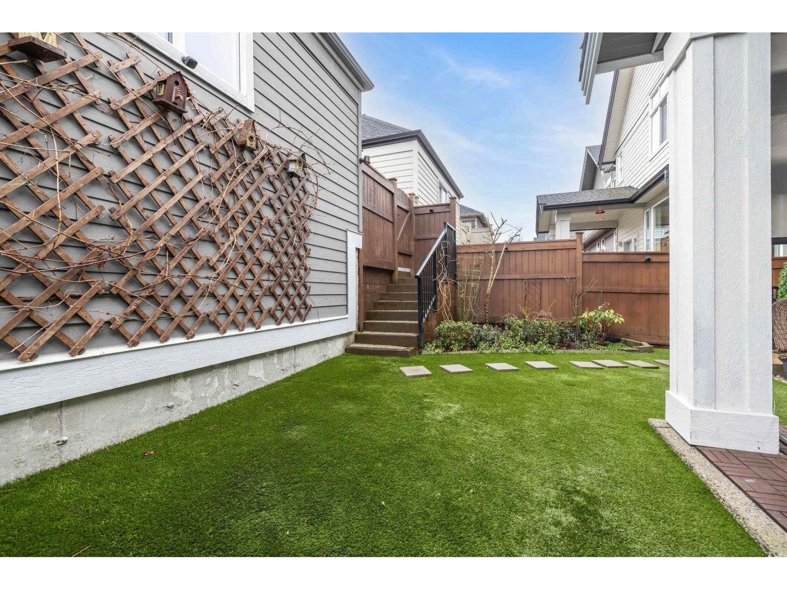 16477 21 Avenue, Surrey, British Columbia  V3Z 0V7 - Photo 30 - R3096451