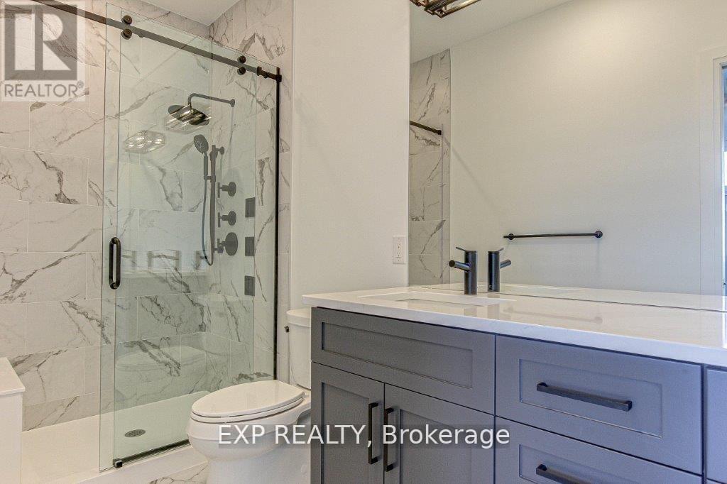 1007 - 460 Callaway Road, London North, Ontario  N6G 0Z2 - Photo 10 - X12849898