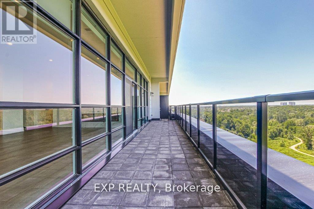 1007 - 460 Callaway Road, London North, Ontario  N6G 0Z2 - Photo 11 - X12849898