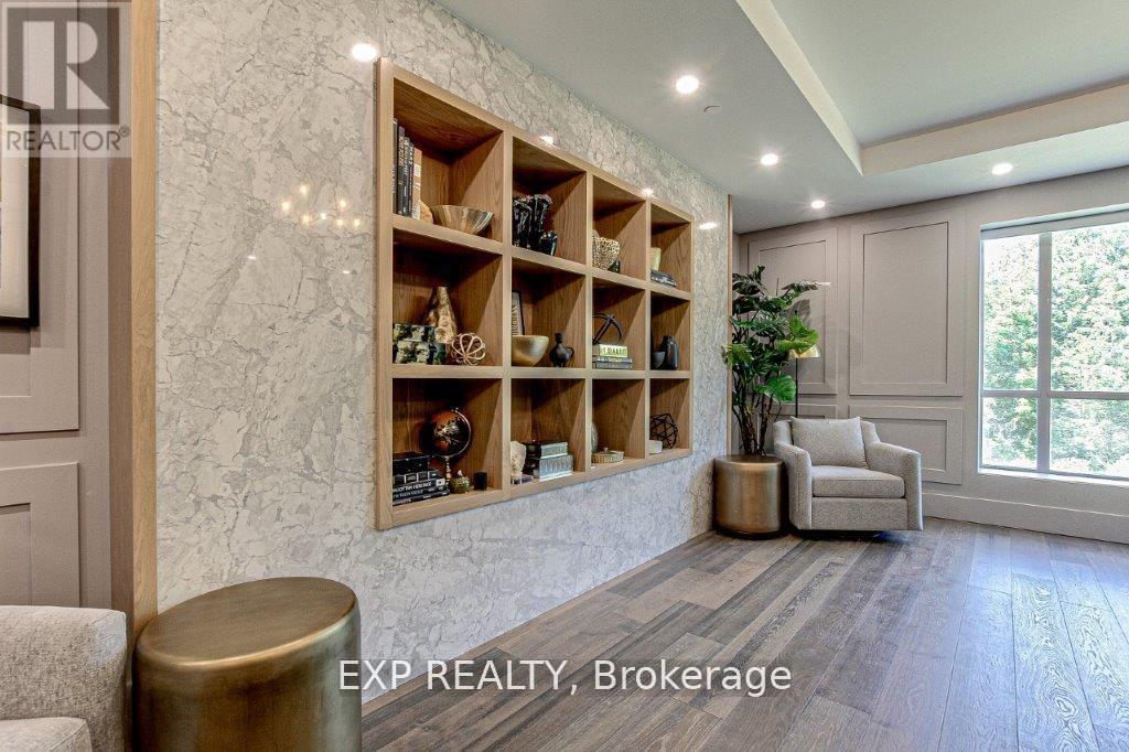 1007 - 460 Callaway Road, London North, Ontario  N6G 0Z2 - Photo 18 - X12849898