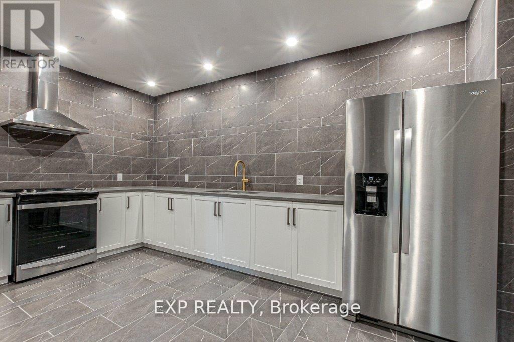 1007 - 460 Callaway Road, London North, Ontario  N6G 0Z2 - Photo 19 - X12849898