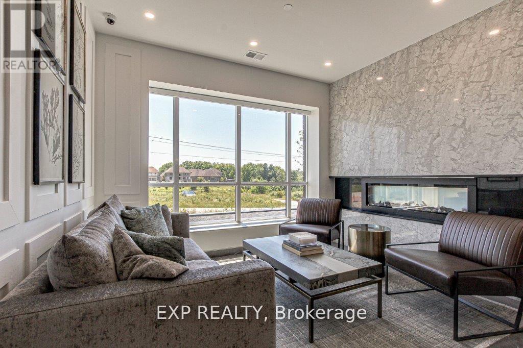 1007 - 460 Callaway Road, London North, Ontario  N6G 0Z2 - Photo 22 - X12849898