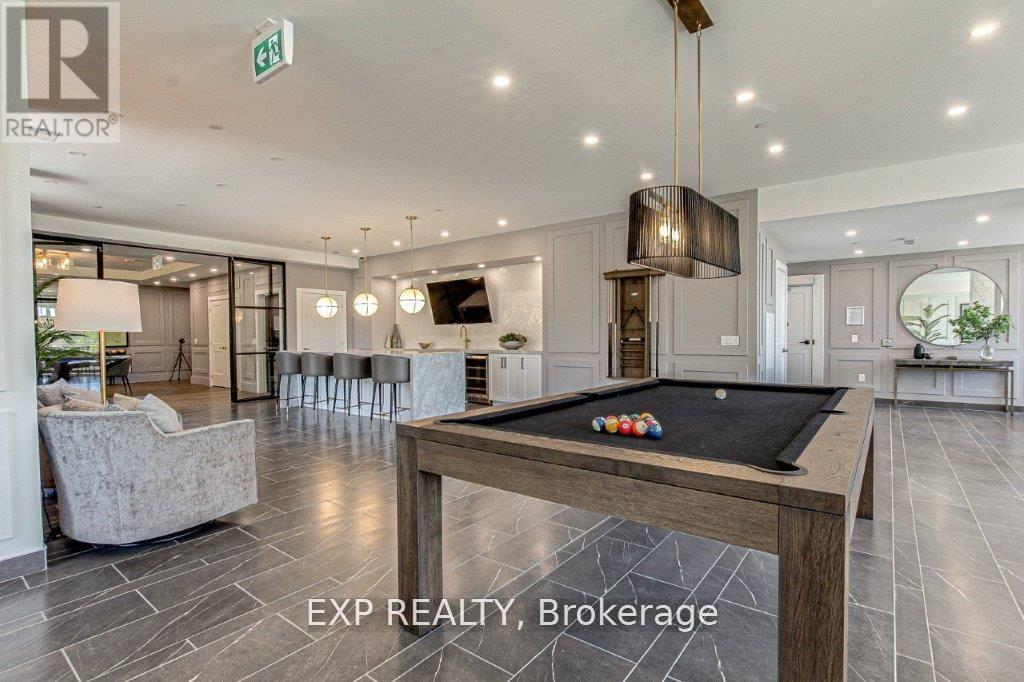 1007 - 460 Callaway Road, London North, Ontario  N6G 0Z2 - Photo 24 - X12849898