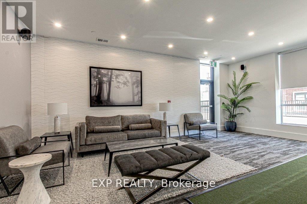 1007 - 460 Callaway Road, London North, Ontario  N6G 0Z2 - Photo 25 - X12849898