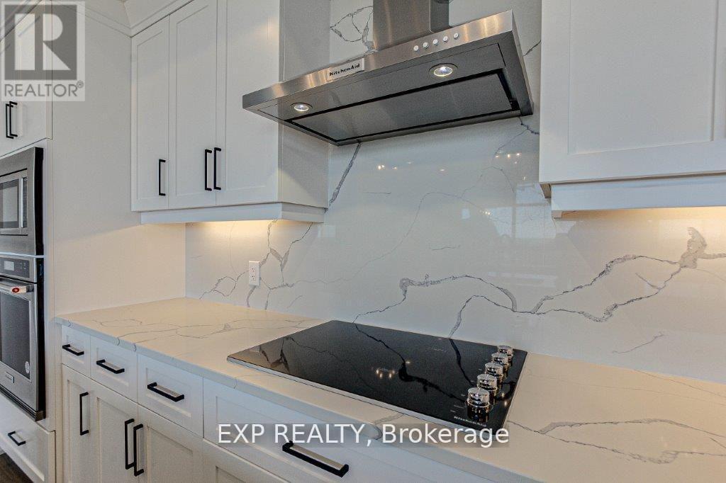 1007 - 460 Callaway Road, London North, Ontario  N6G 0Z2 - Photo 8 - X12849898