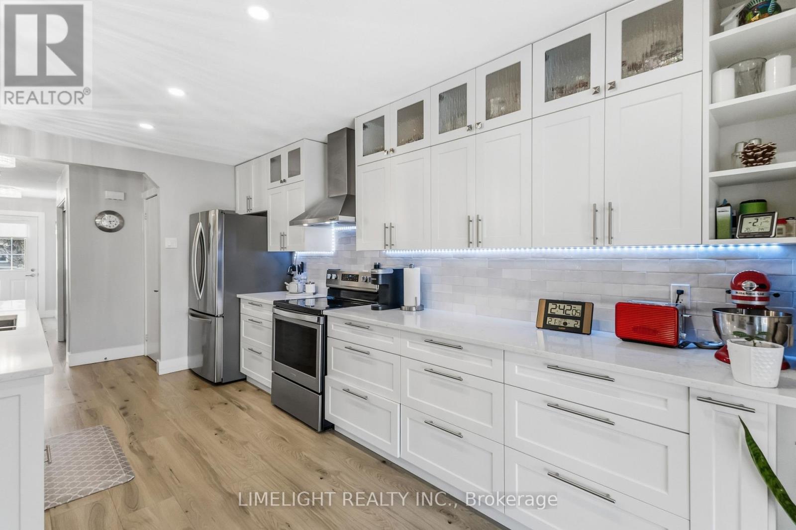 61 Julia Court, London East, Ontario  N5V 4X1 - Photo 10 - X12849940