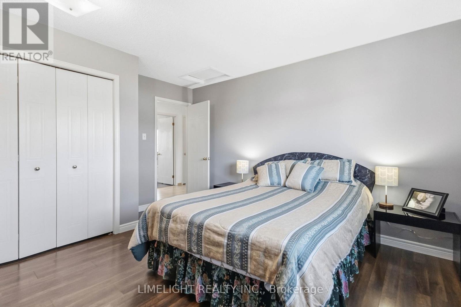 61 Julia Court, London East, Ontario  N5V 4X1 - Photo 13 - X12849940