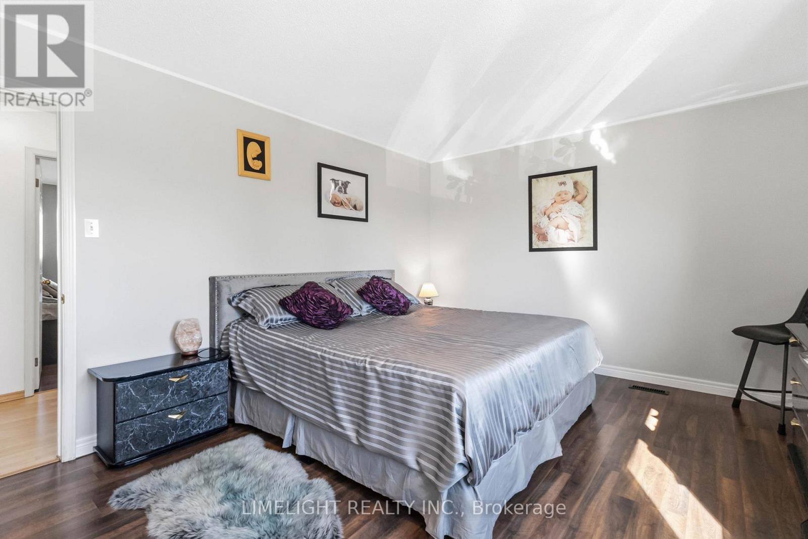 61 Julia Court, London East, Ontario  N5V 4X1 - Photo 15 - X12849940