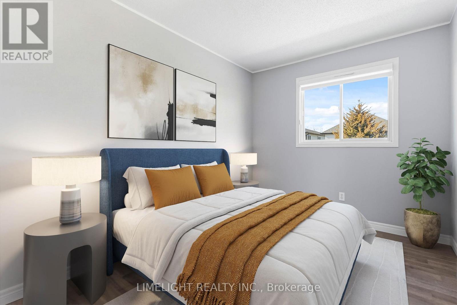 61 Julia Court, London East, Ontario  N5V 4X1 - Photo 18 - X12849940