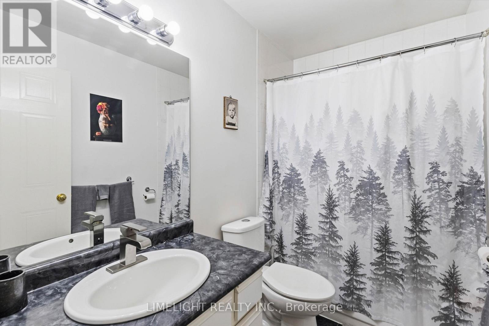 61 Julia Court, London East, Ontario  N5V 4X1 - Photo 19 - X12849940