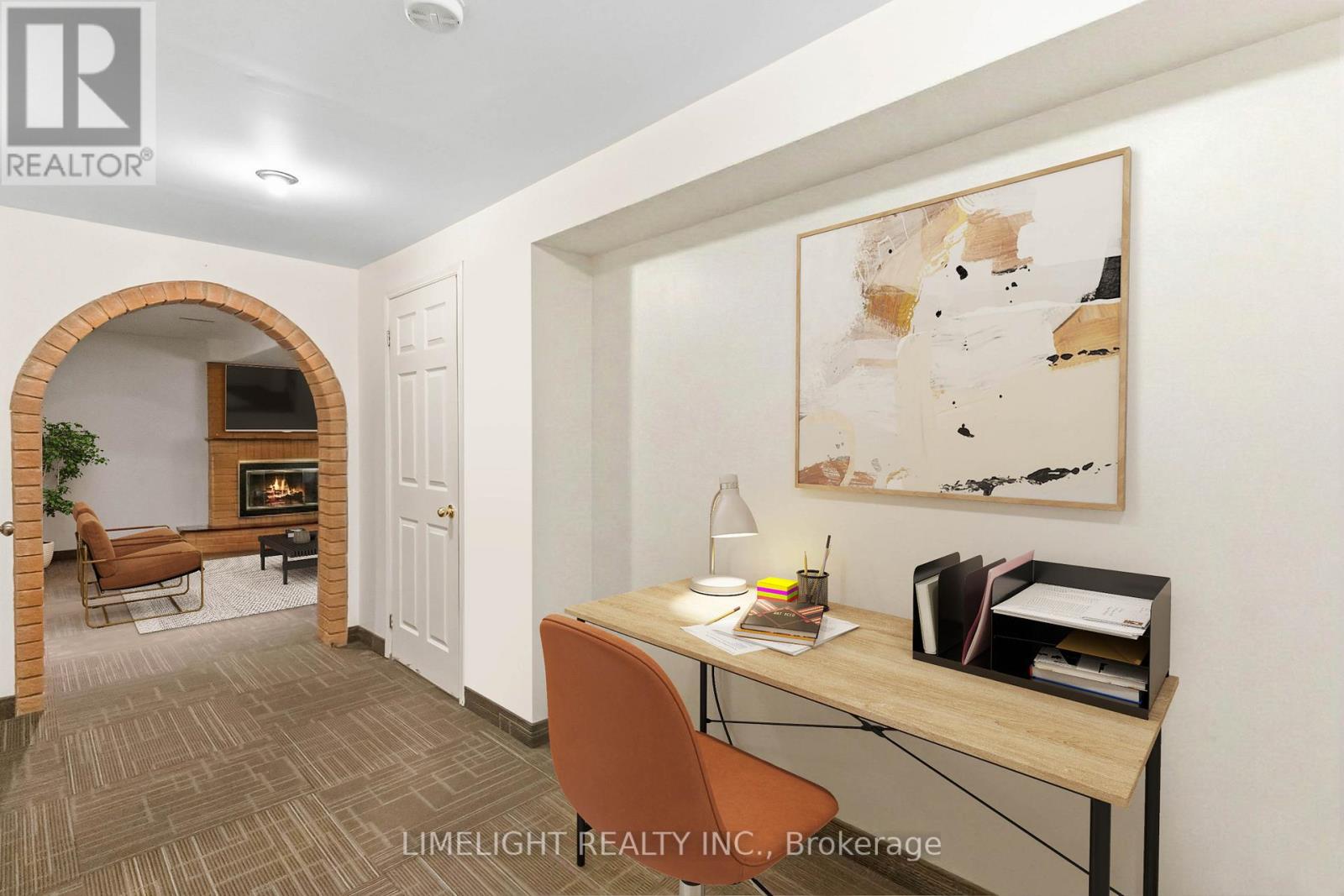 61 Julia Court, London East, Ontario  N5V 4X1 - Photo 20 - X12849940