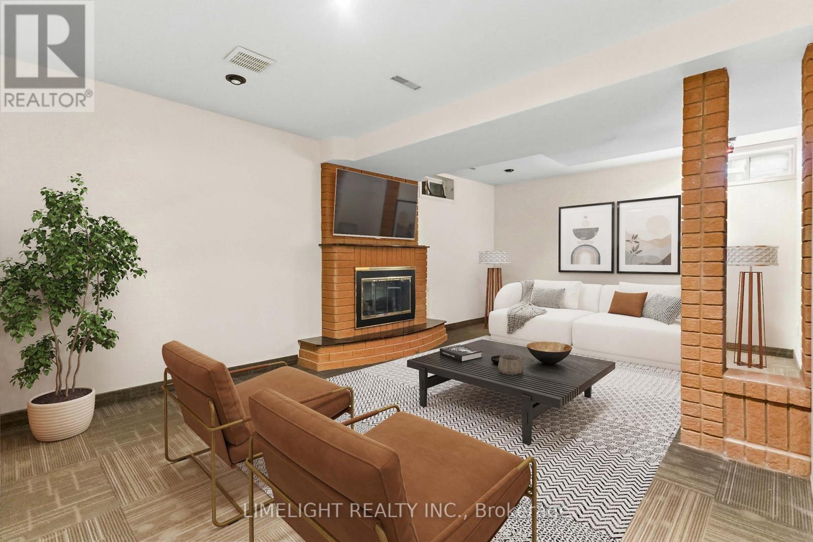 61 Julia Court, London East, Ontario  N5V 4X1 - Photo 21 - X12849940