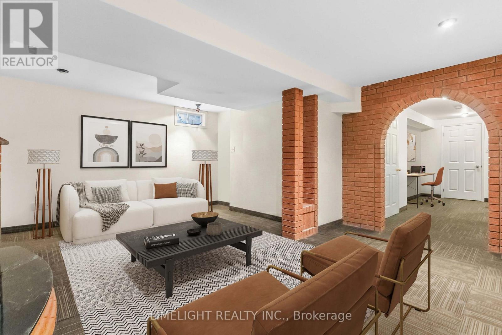 61 Julia Court, London East, Ontario  N5V 4X1 - Photo 22 - X12849940