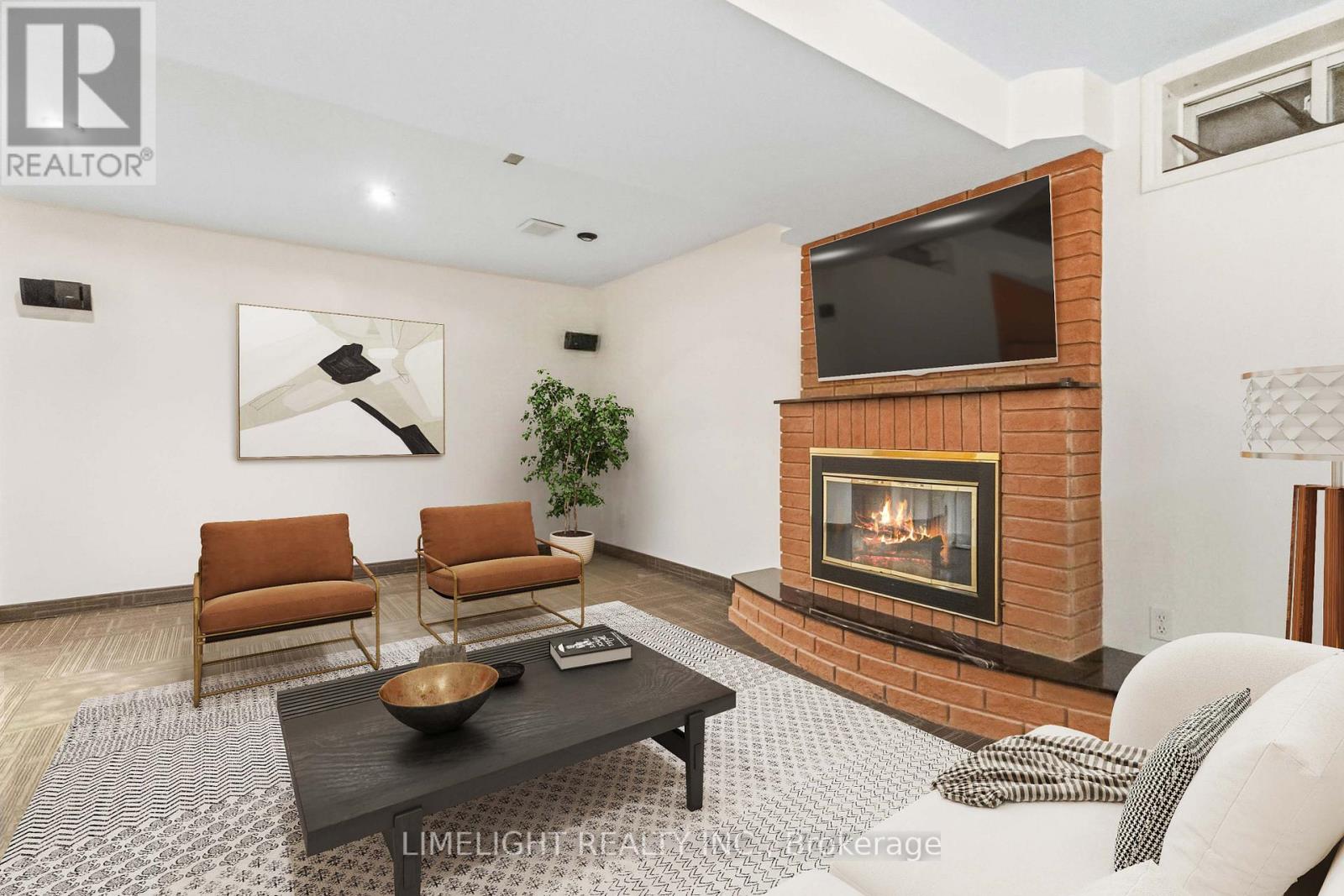 61 Julia Court, London East, Ontario  N5V 4X1 - Photo 23 - X12849940