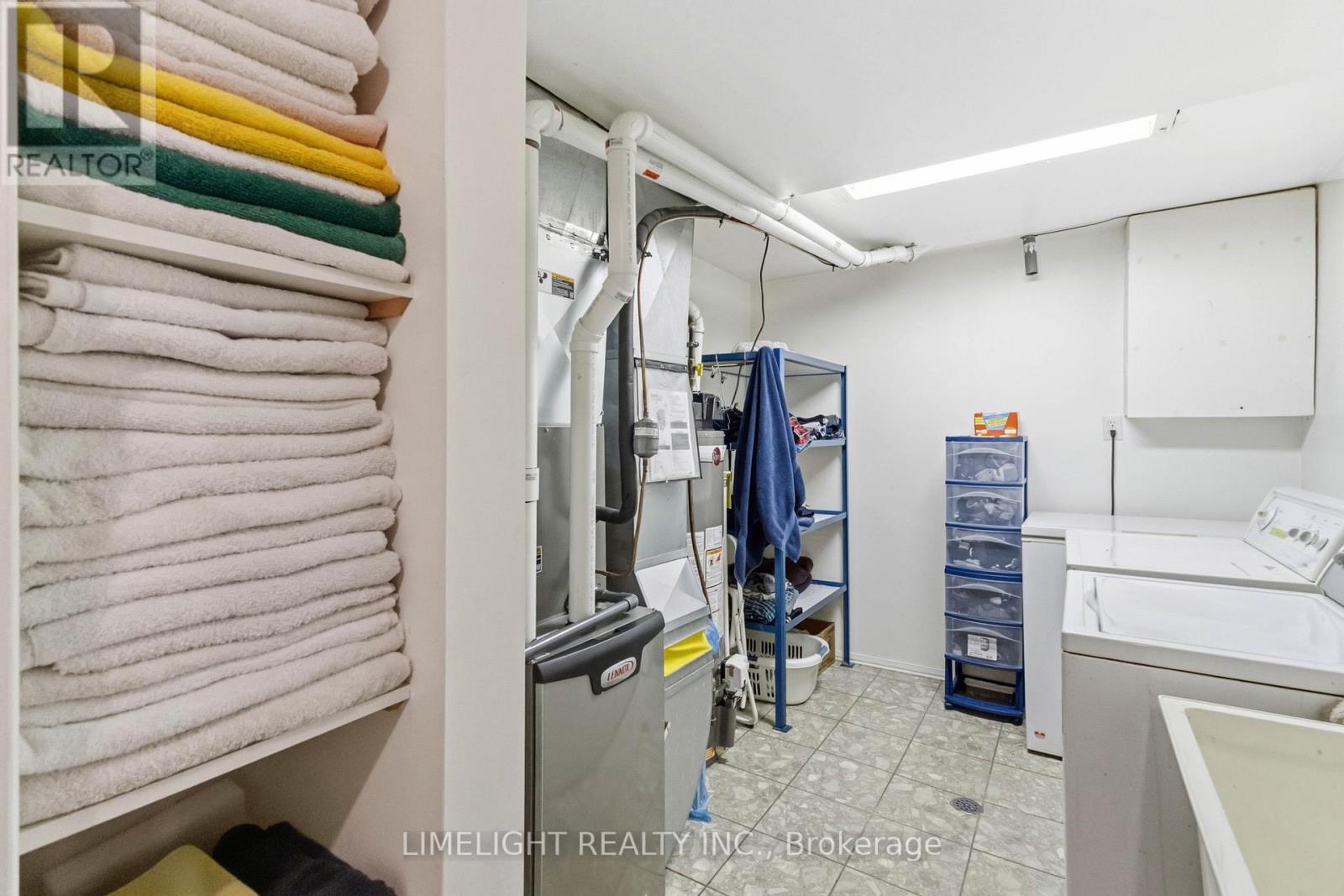 61 Julia Court, London East, Ontario  N5V 4X1 - Photo 26 - X12849940