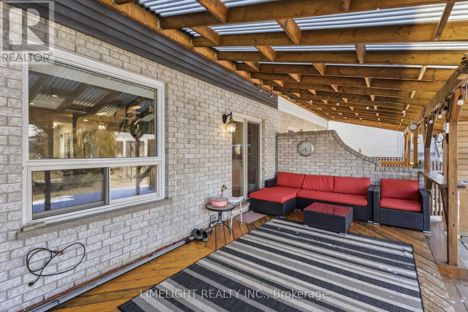 61 Julia Court, London East, Ontario  N5V 4X1 - Photo 27 - X12849940