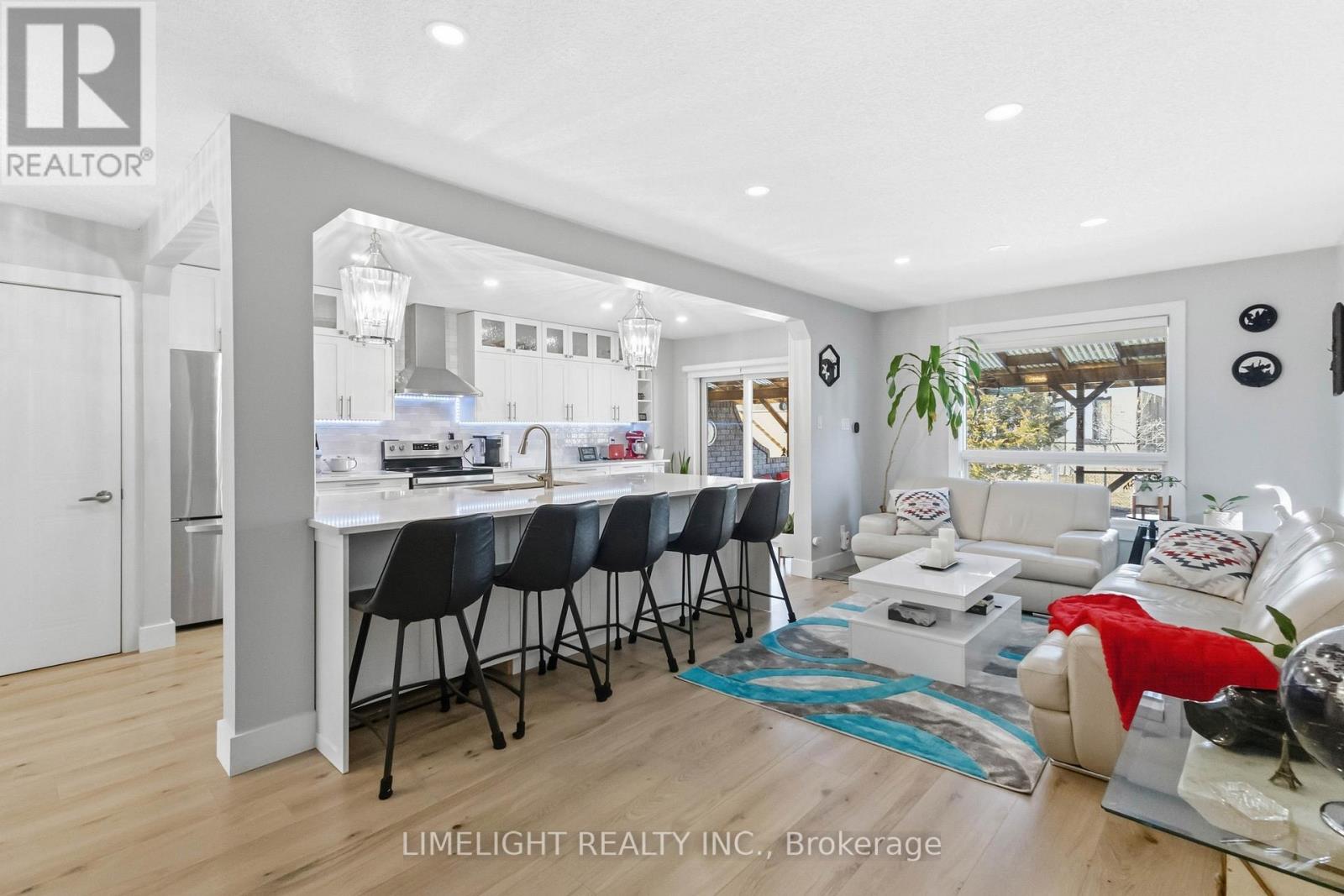 61 Julia Court, London East, Ontario  N5V 4X1 - Photo 6 - X12849940