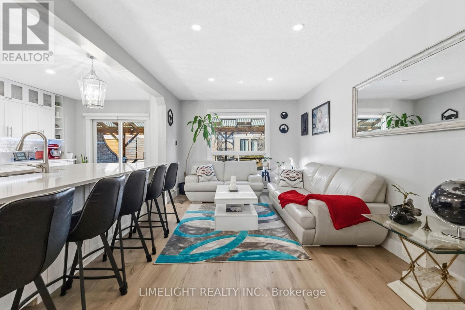 61 Julia Court, London East, Ontario  N5V 4X1 - Photo 7 - X12849940