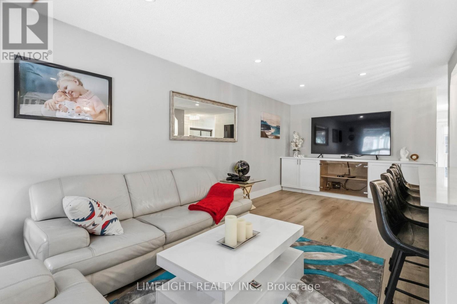 61 Julia Court, London East, Ontario  N5V 4X1 - Photo 8 - X12849940