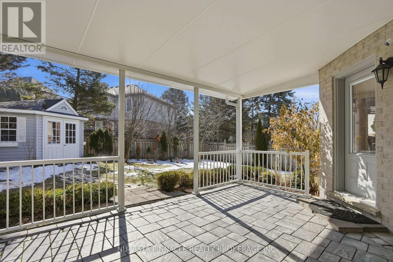 Photo 42 of 50 for 532 Rosecliffe Terrace