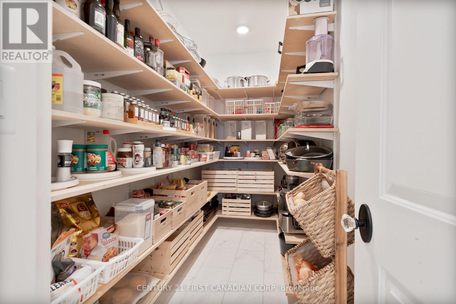 161 Collins Way, Strathroy-Caradoc, Ontario  N7G 3H3 - Photo 15 - X12850026