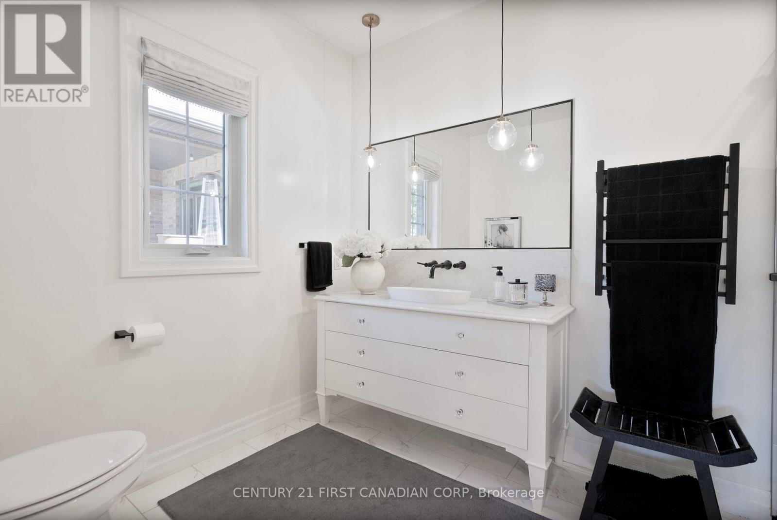 161 Collins Way, Strathroy-Caradoc, Ontario  N7G 3H3 - Photo 20 - X12850026