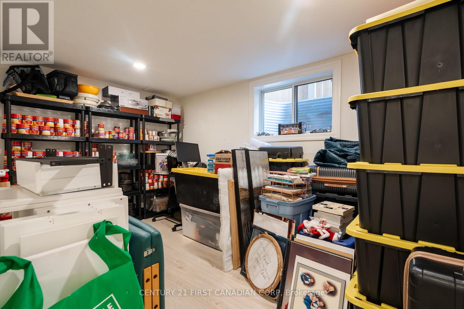 161 Collins Way, Strathroy-Caradoc, Ontario  N7G 3H3 - Photo 30 - X12850026