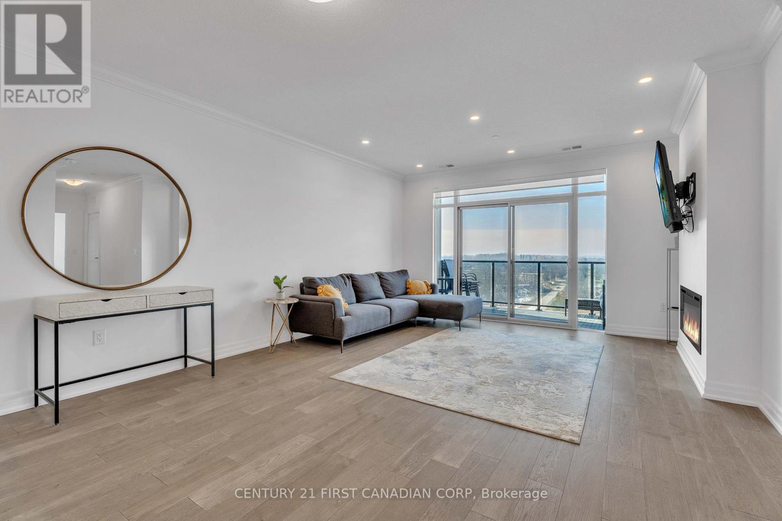 813 - 460 Callaway Road, London North, Ontario  N6P 1H5 - Photo 11 - X12850060