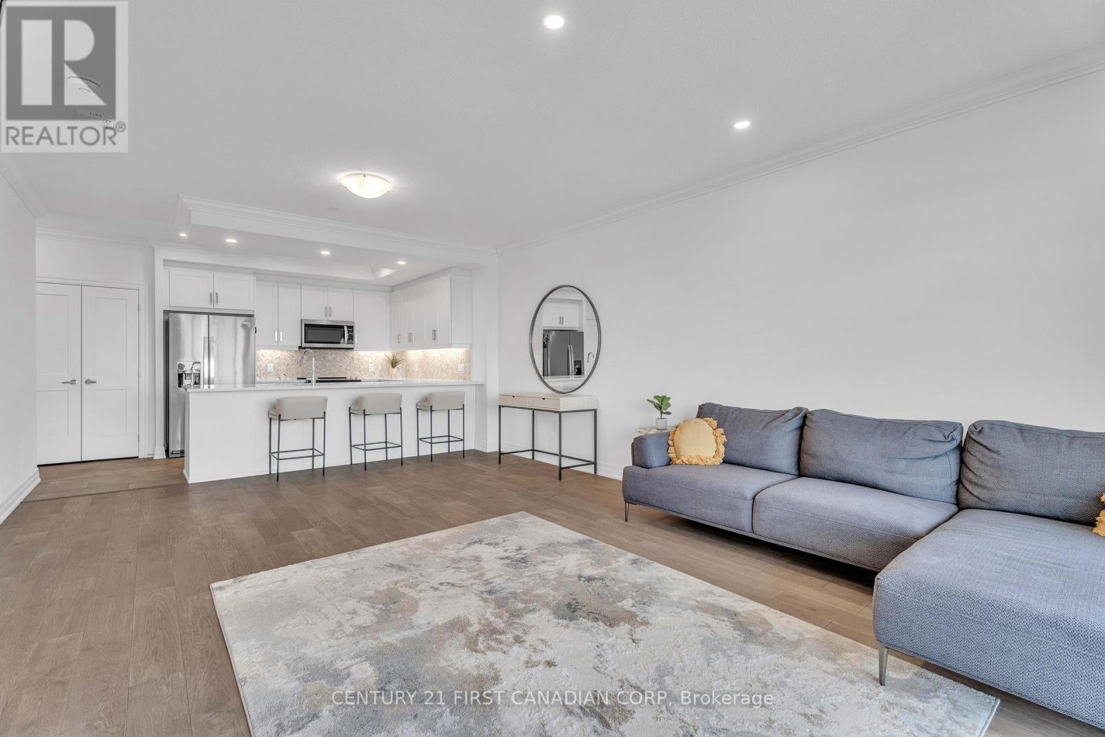 813 - 460 Callaway Road, London North, Ontario  N6P 1H5 - Photo 14 - X12850060