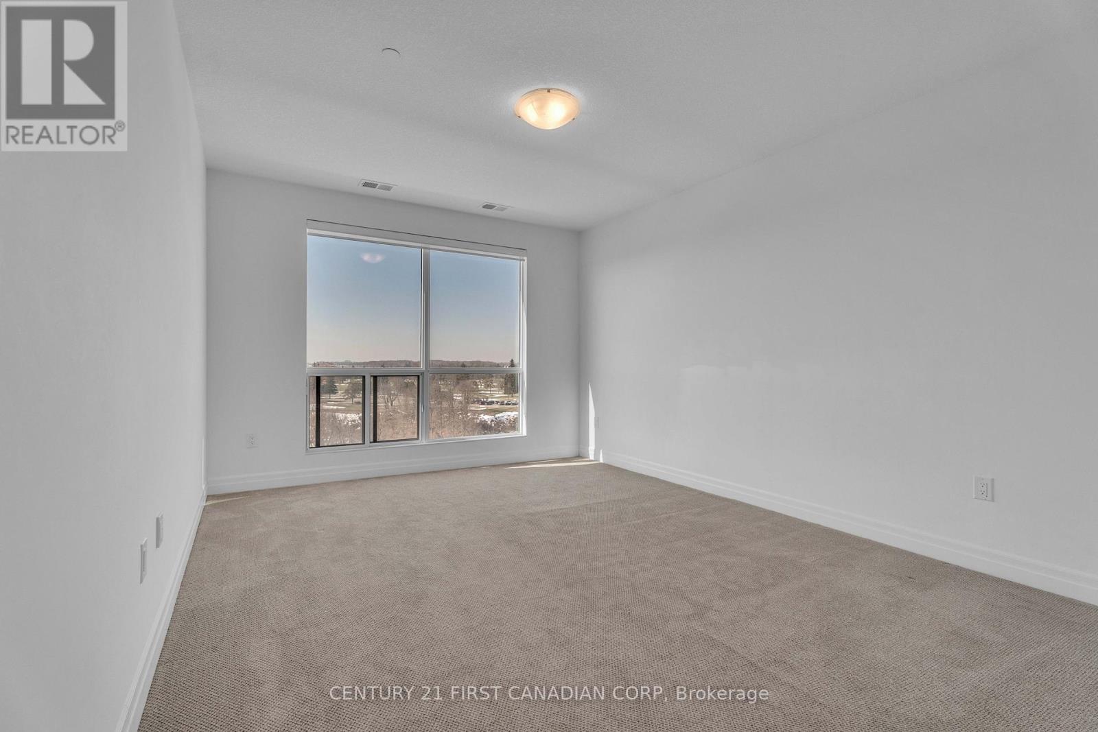 813 - 460 Callaway Road, London North, Ontario  N6P 1H5 - Photo 15 - X12850060