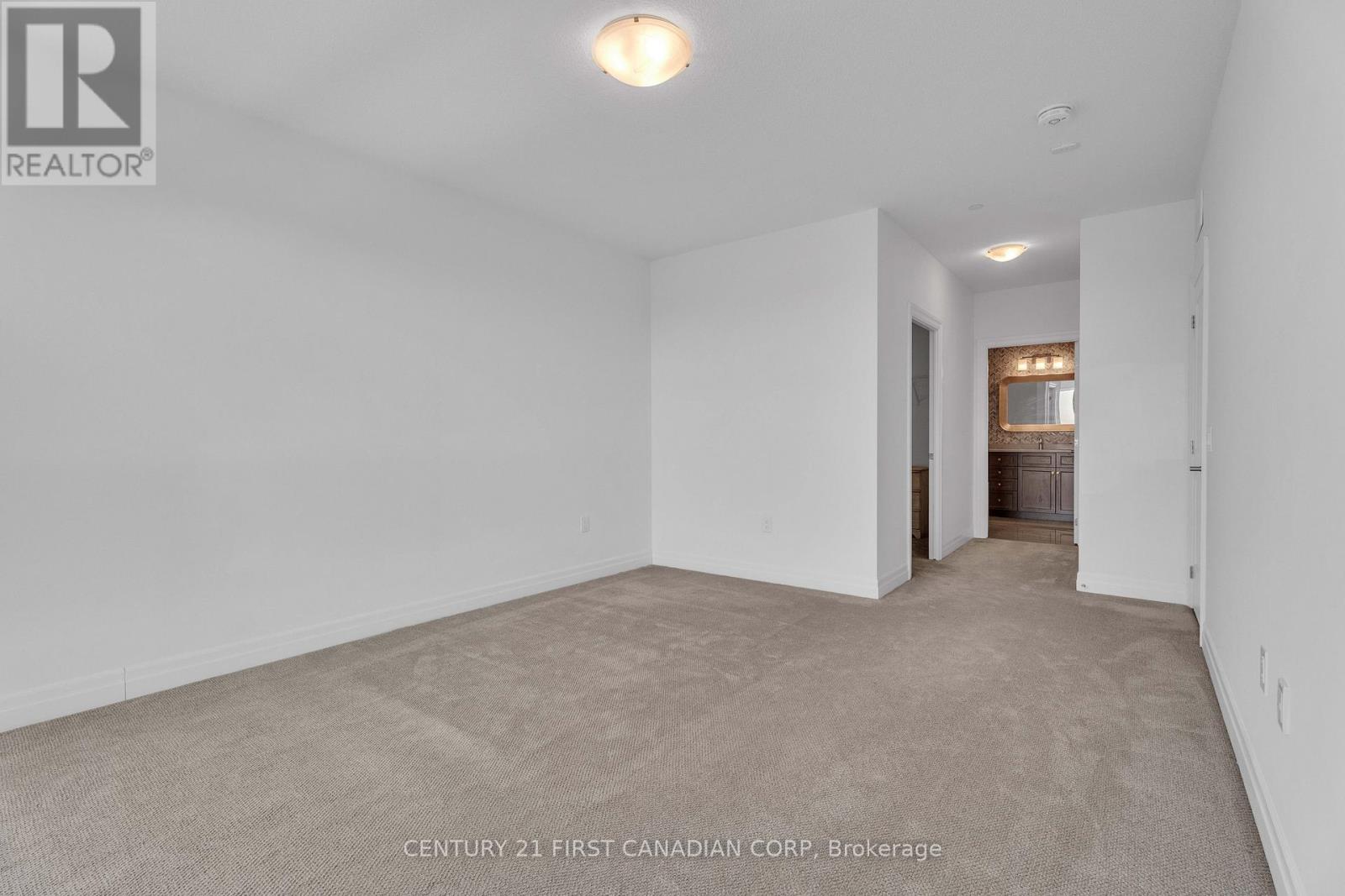 813 - 460 Callaway Road, London North, Ontario  N6P 1H5 - Photo 16 - X12850060