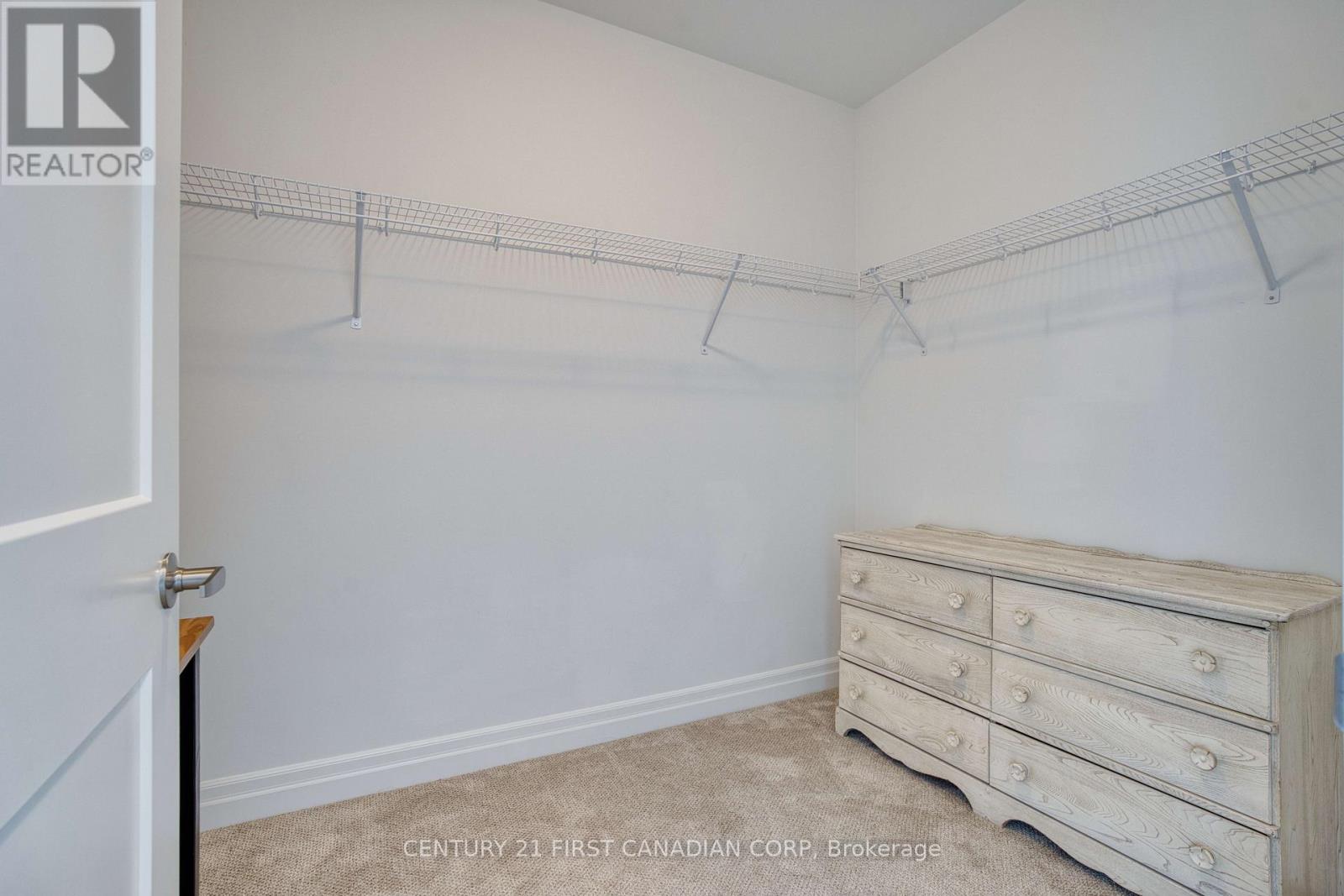 813 - 460 Callaway Road, London North, Ontario  N6P 1H5 - Photo 17 - X12850060