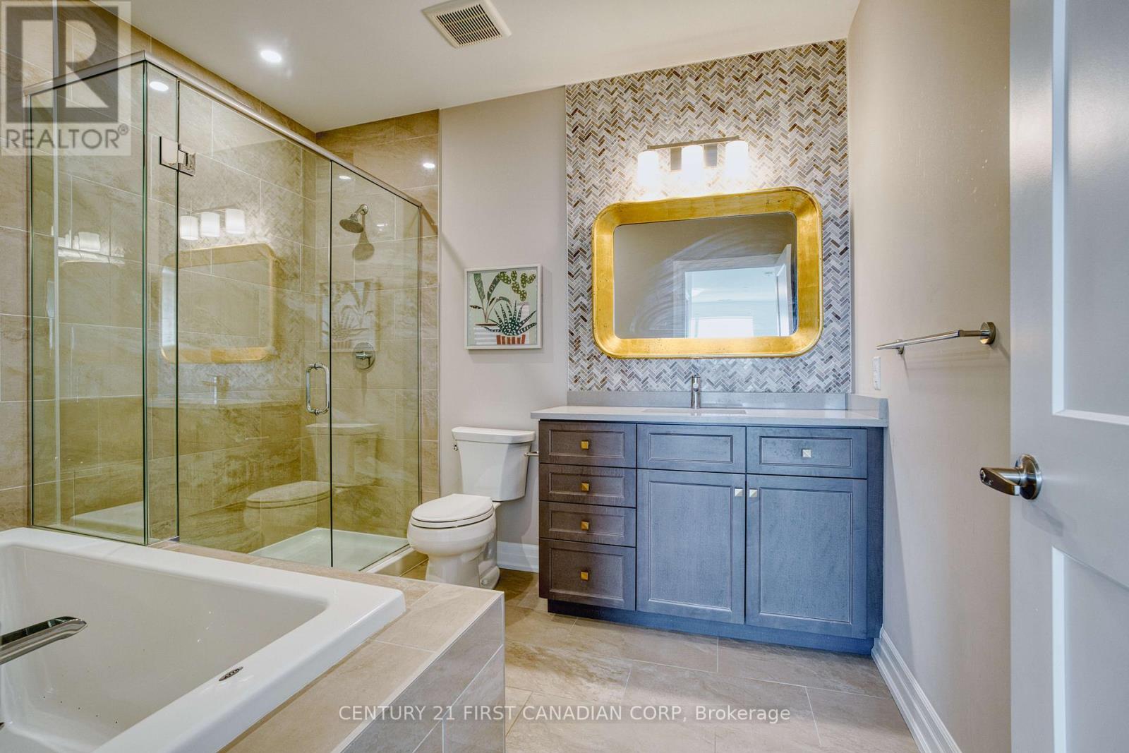 813 - 460 Callaway Road, London North, Ontario  N6P 1H5 - Photo 18 - X12850060