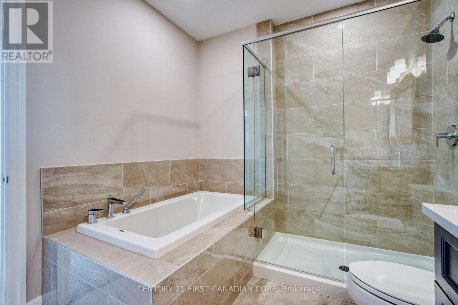 813 - 460 Callaway Road, London North, Ontario  N6P 1H5 - Photo 19 - X12850060