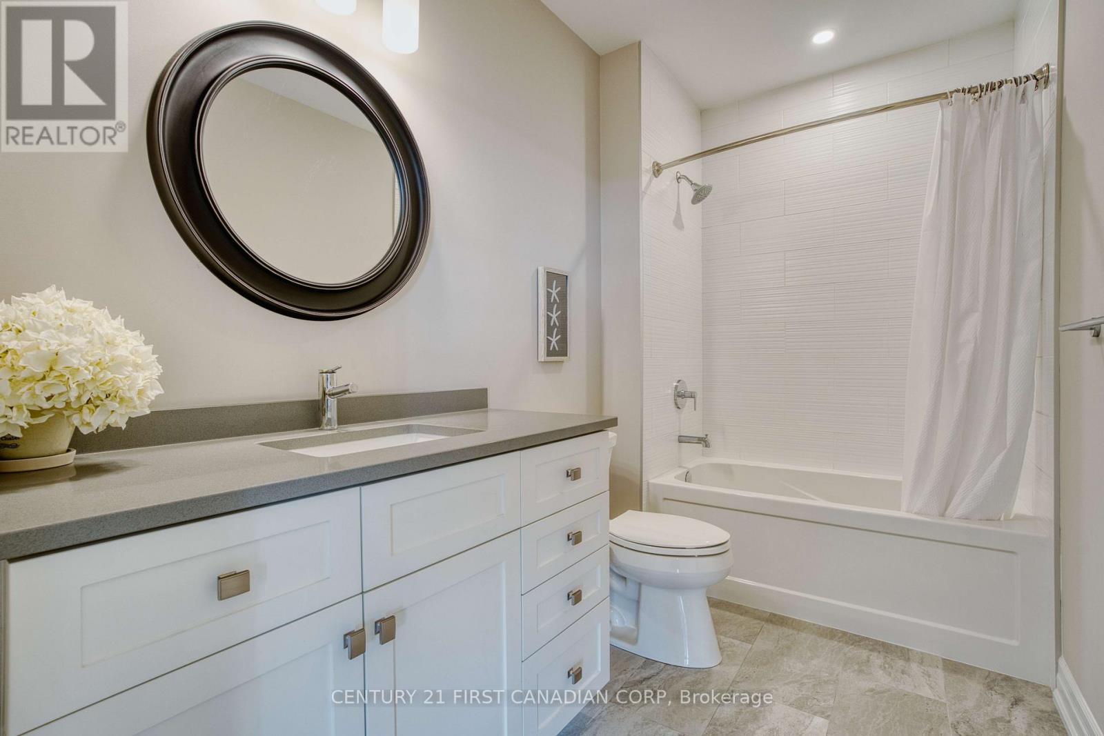 813 - 460 Callaway Road, London North, Ontario  N6P 1H5 - Photo 21 - X12850060