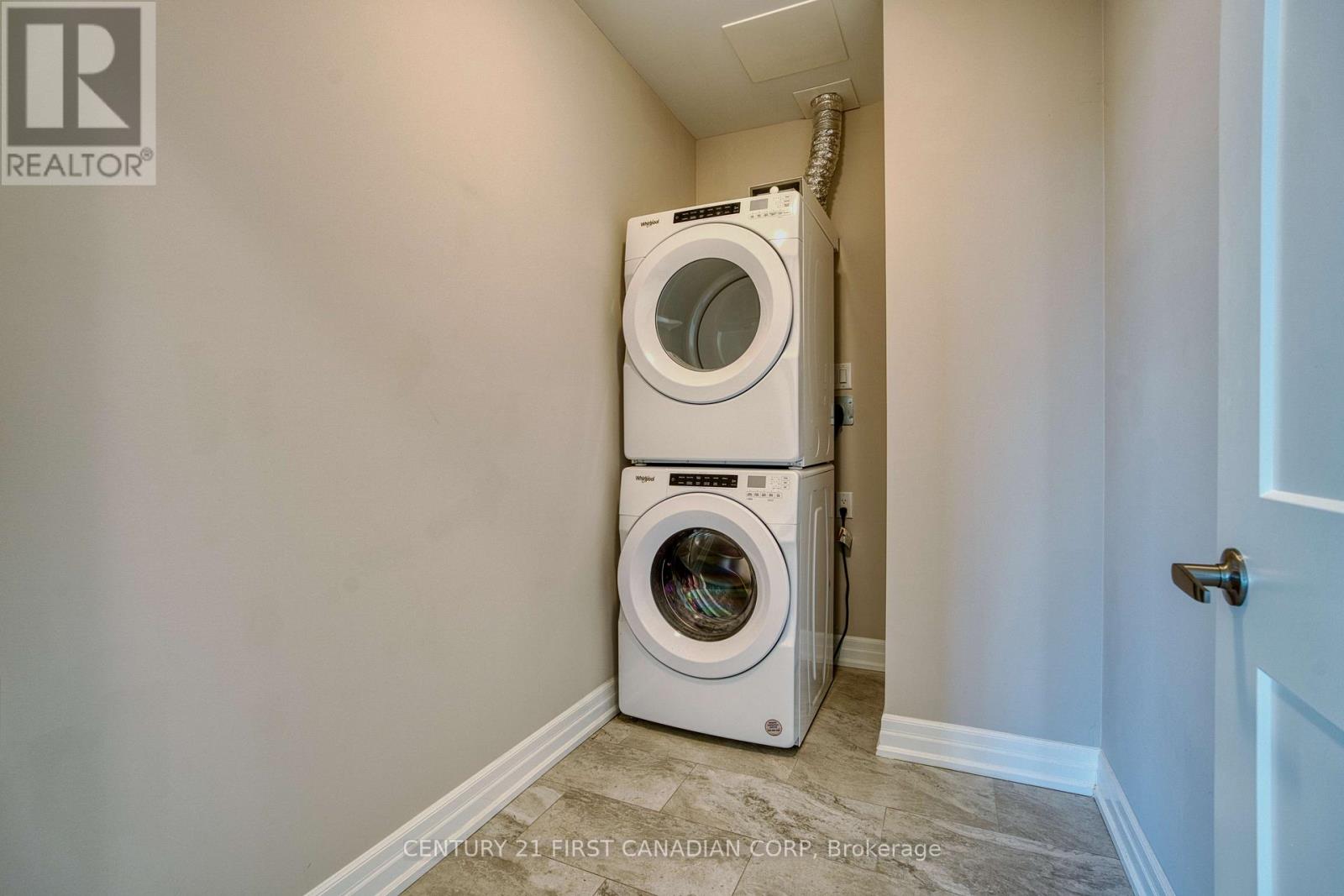 813 - 460 Callaway Road, London North, Ontario  N6P 1H5 - Photo 22 - X12850060