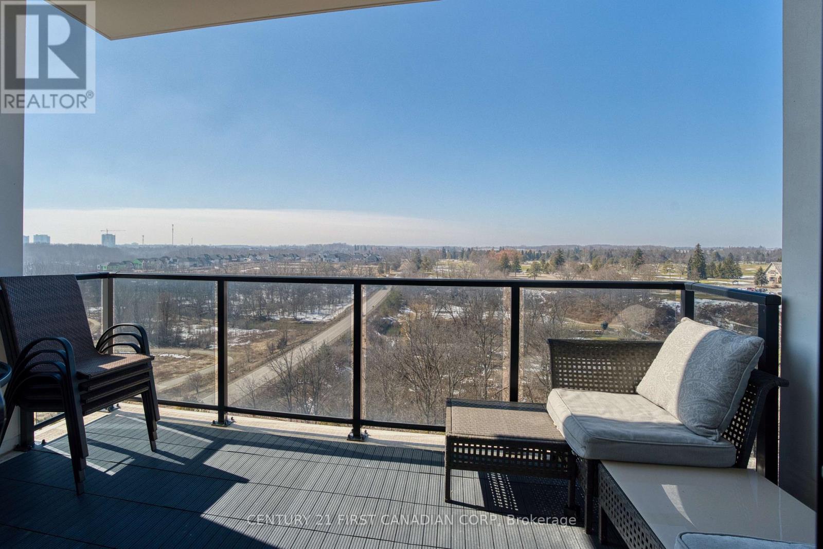 813 - 460 Callaway Road, London North, Ontario  N6P 1H5 - Photo 23 - X12850060