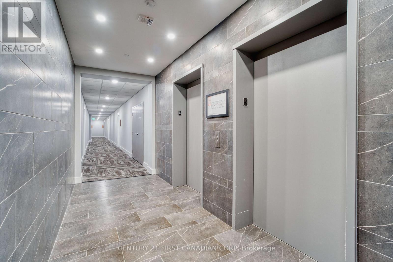 813 - 460 Callaway Road, London North, Ontario  N6P 1H5 - Photo 25 - X12850060