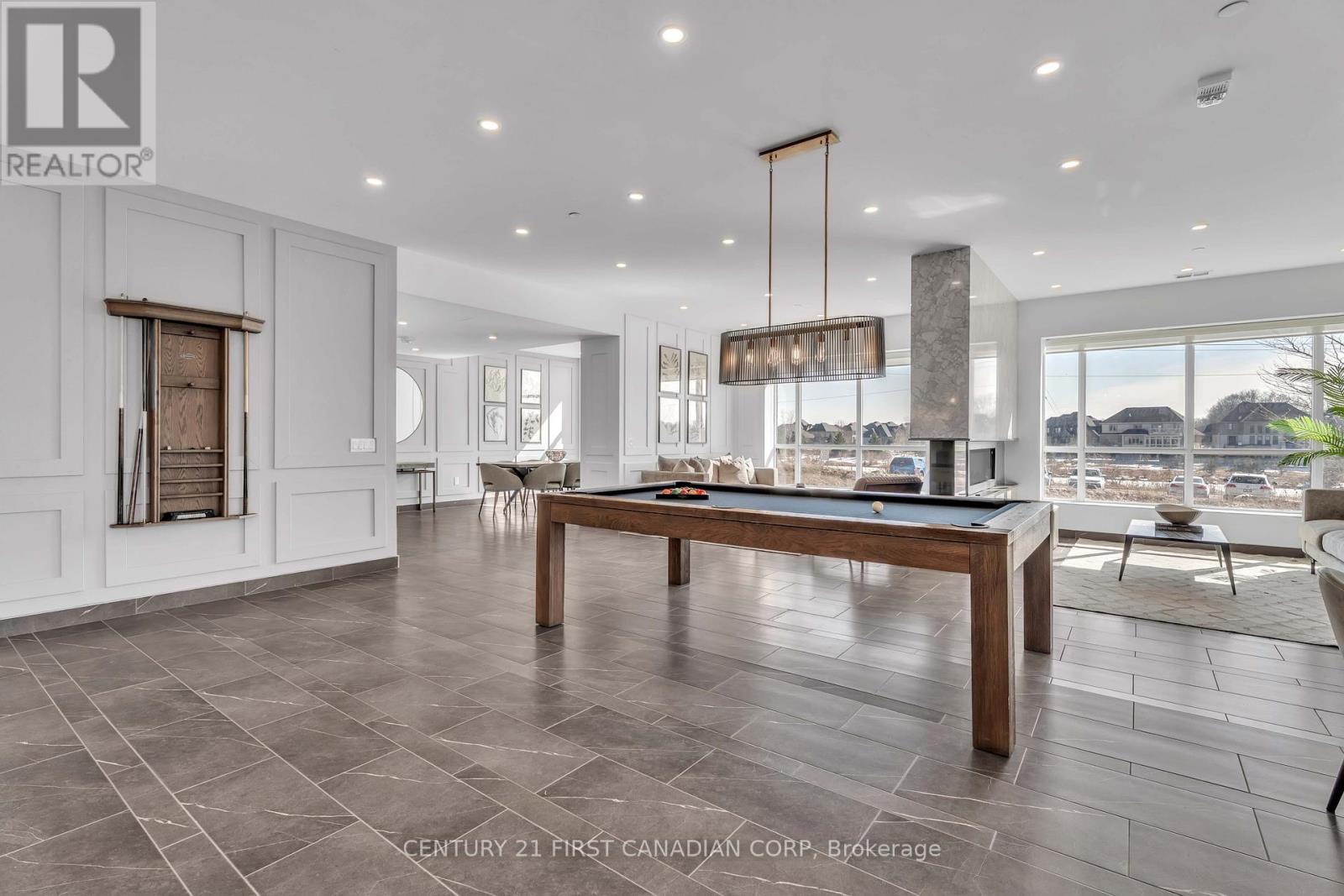 813 - 460 Callaway Road, London North, Ontario  N6P 1H5 - Photo 27 - X12850060