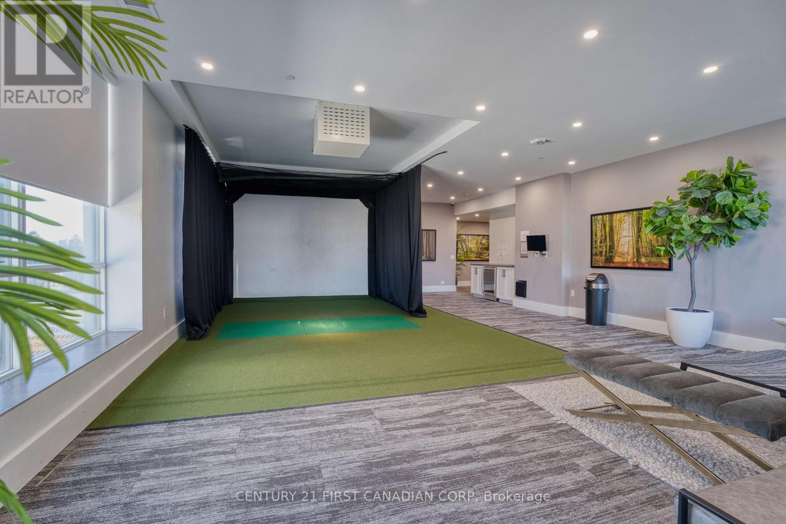 813 - 460 Callaway Road, London North, Ontario  N6P 1H5 - Photo 32 - X12850060