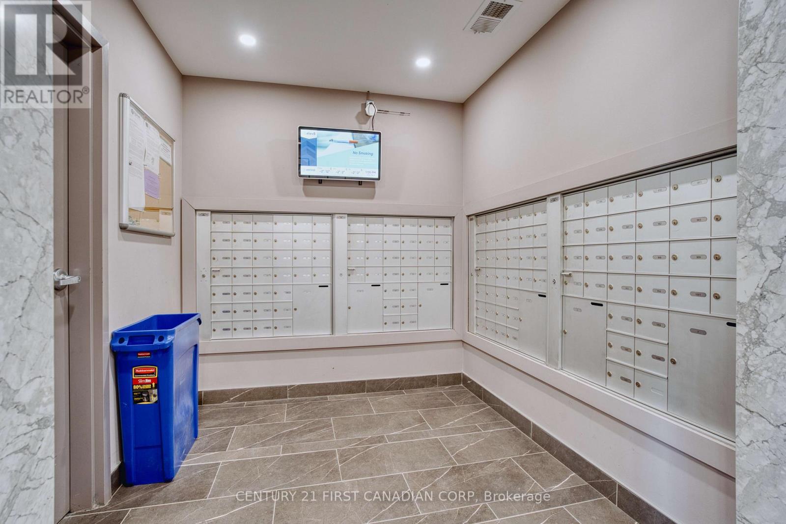 813 - 460 Callaway Road, London North, Ontario  N6P 1H5 - Photo 35 - X12850060