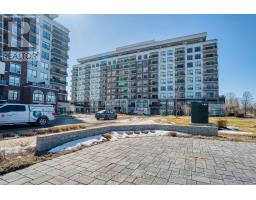 813 - 460 CALLAWAY ROAD, London North, Ontario