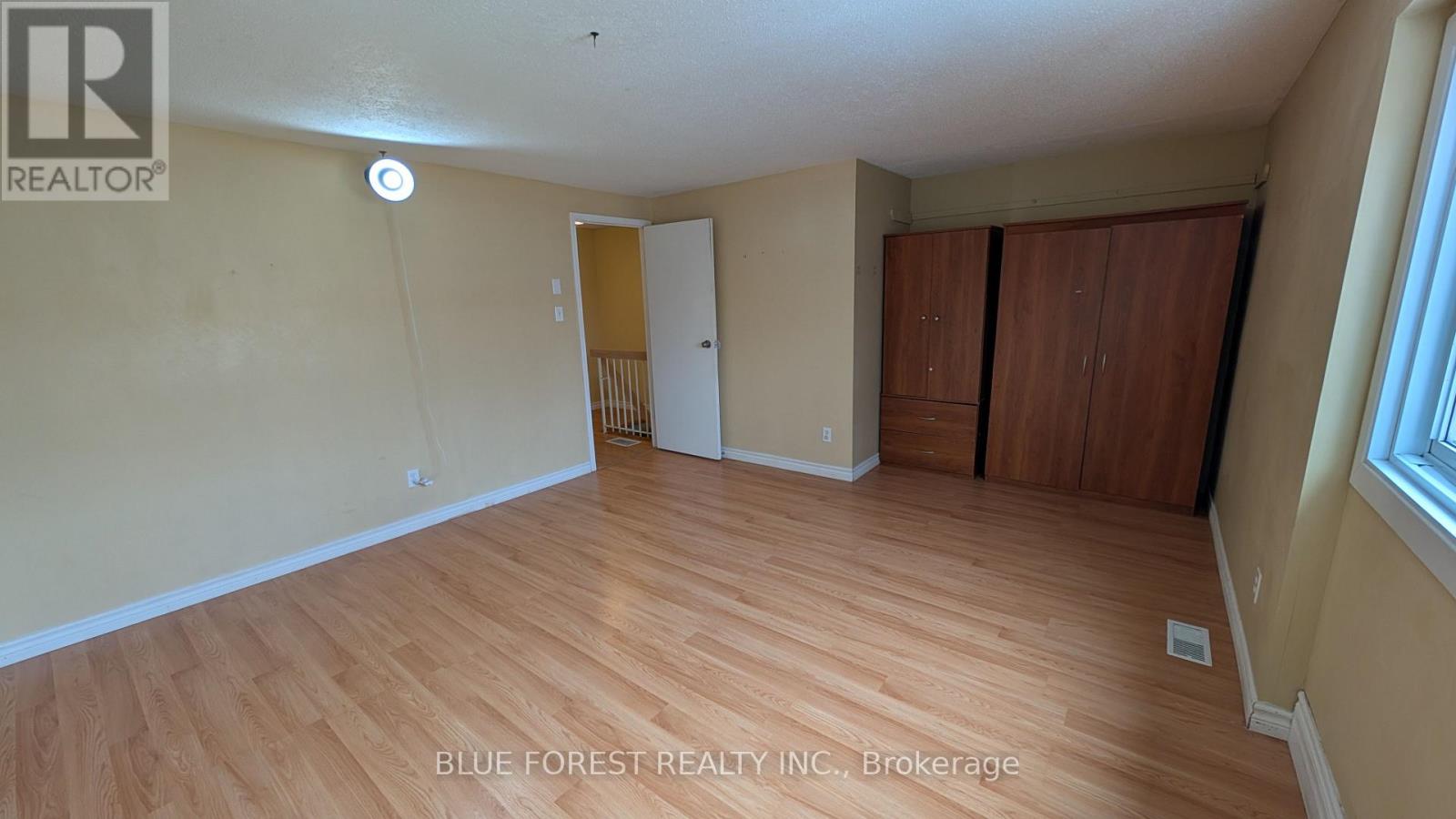 20 - 253 Taylor Street, London East, Ontario  N5Y 2J6 - Photo 11 - X12850066