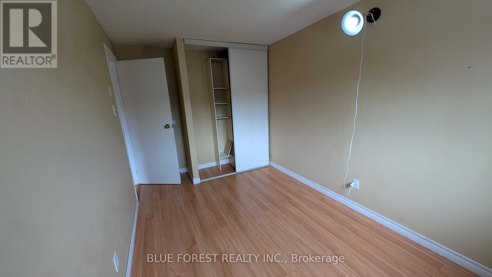 20 - 253 Taylor Street, London East, Ontario  N5Y 2J6 - Photo 14 - X12850066