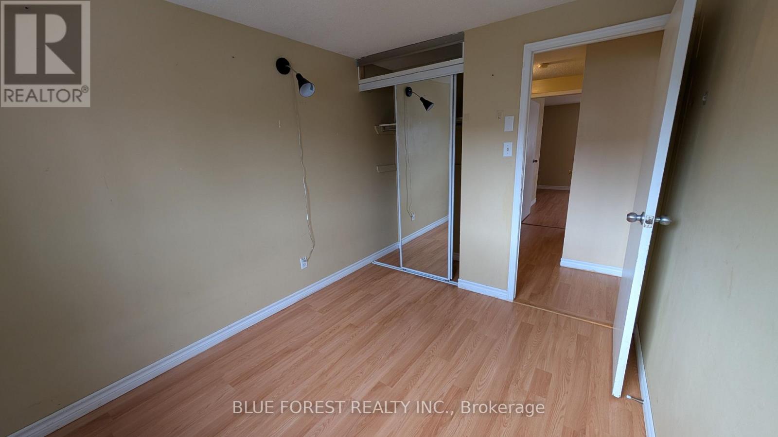 20 - 253 Taylor Street, London East, Ontario  N5Y 2J6 - Photo 16 - X12850066