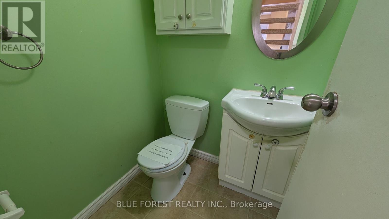 20 - 253 Taylor Street, London East, Ontario  N5Y 2J6 - Photo 17 - X12850066