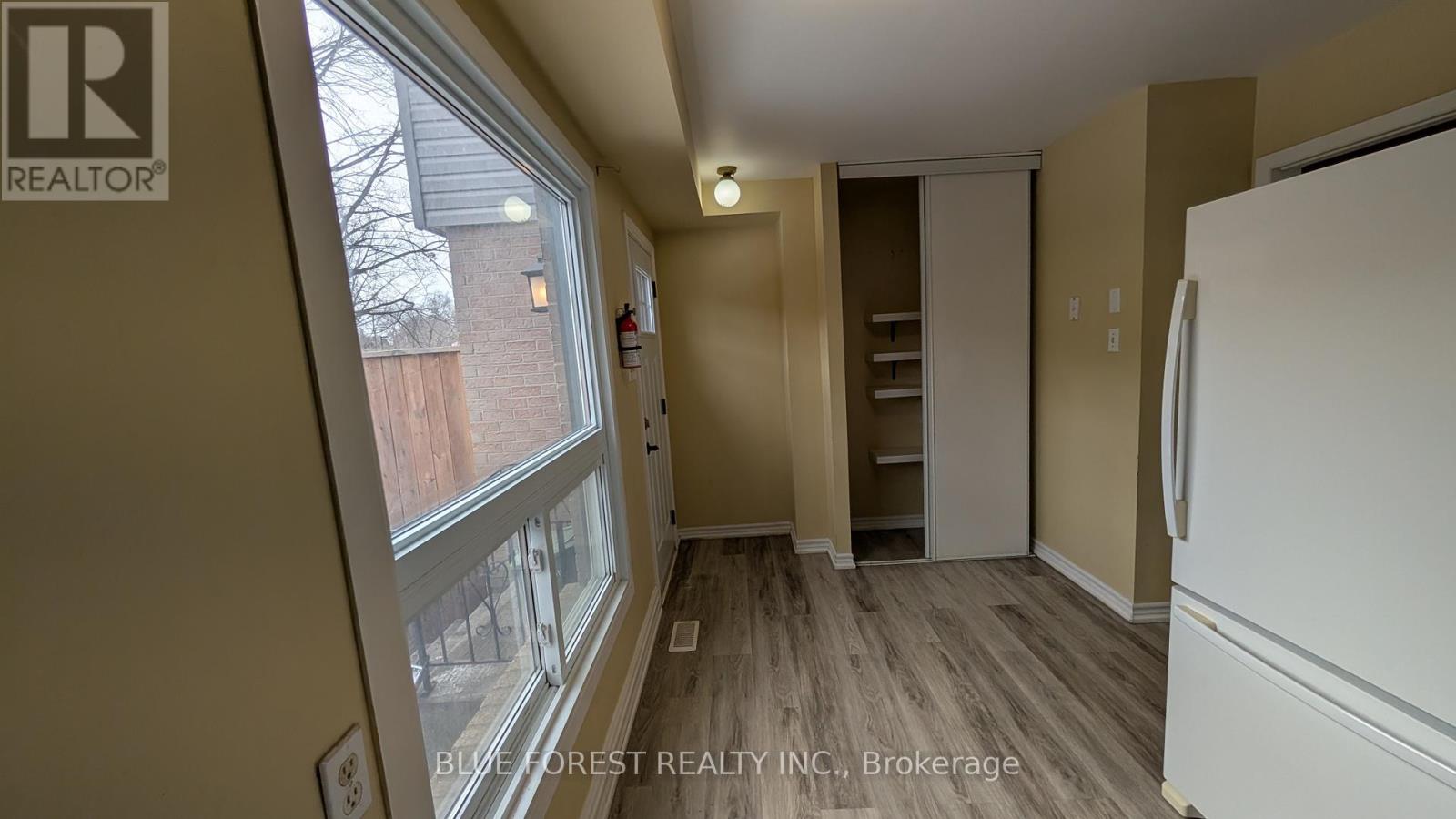 20 - 253 Taylor Street, London East, Ontario  N5Y 2J6 - Photo 4 - X12850066